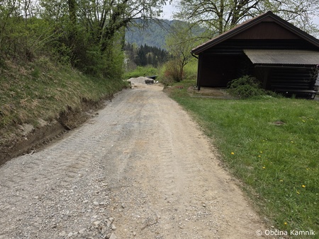 Investicijsko vzdrževanje cest_Sela (1)